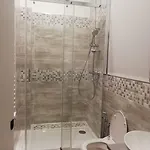 Barbera לינה וארוחת בוקר 3*