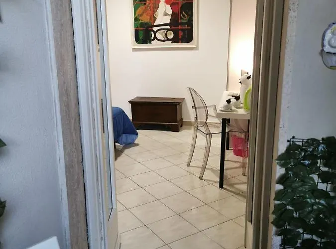 Barbera