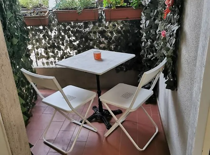 Barbera