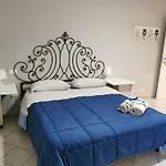 Barbera 3*