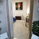 Barbera