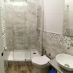 Barbera 3* Florenz