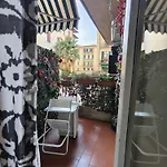 Barbera 3* Florenz