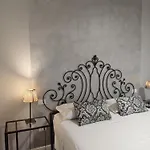 Barbera Bed and Breakfast