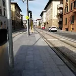Barbera