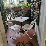 Barbera Frühstückspension