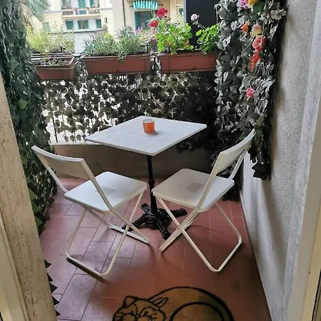 Barbera