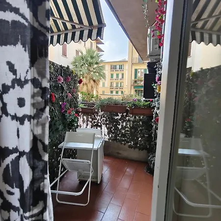 Barbera 3* Firenze